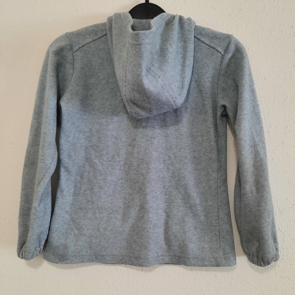 Magellan outdoors girl's hoodie - Picture 2 of 7